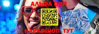 кокаин колумбия Нягань