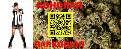 кокаин колумбия Нягань