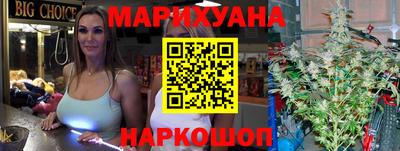 кокаин колумбия Нягань