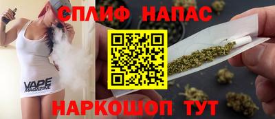 гашик Обь