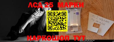 гашик Обь