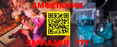 кокаин колумбия Нягань