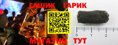 кокаин колумбия Нягань